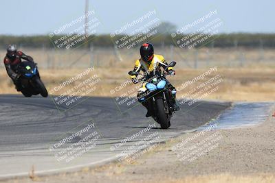 media/Sep-02-2024-Lets Ride (Mon) [[0f572cc0e2]]/C Group/1040am (Star Mazda)/